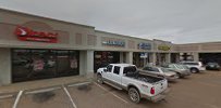 1st Franklin Financial 02