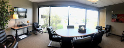 Legacy Title Group 01