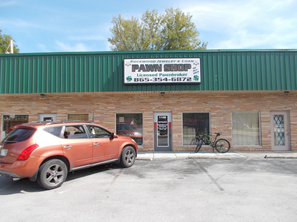 rockwood jewelry and loan 01