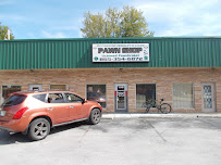rockwood jewelry and loan 01