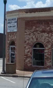 rockwood jewelry and loan 02