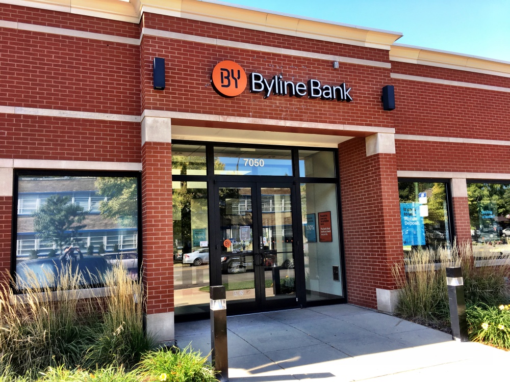 Byline Bank 01