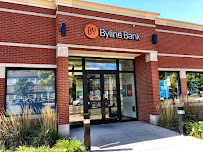Byline Bank 01