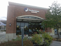 Harborstone Credit Union 01