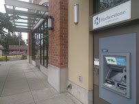 Harborstone Credit Union 02