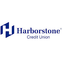 Harborstone Credit Union 03