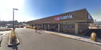U.S. Bank-Sarah Cushman Booth-Mortgage Loan Officer 01