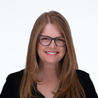 U.S. Bank-Sarah Cushman Booth-Mortgage Loan Officer 02