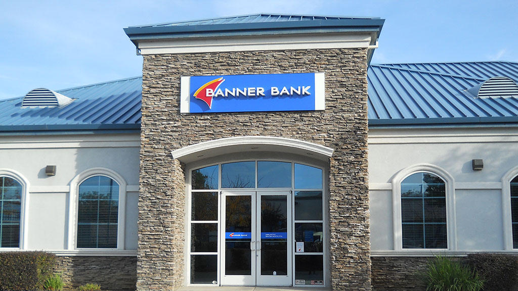 Banner Bank 01