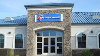 Banner Bank 01