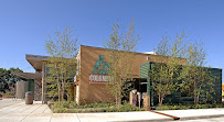 Columbia Credit Union 01
