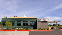 Columbia Credit Union 02