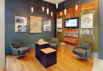 Columbia Credit Union 03