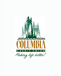Columbia Credit Union 04