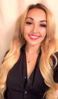 Kailee Vallas - Stanford Mortgage 02