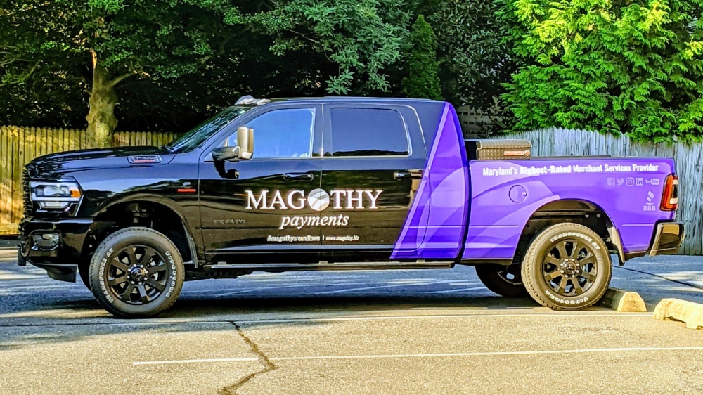 Magothy Payments 01