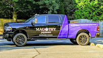 Magothy Payments 01