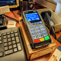 Magothy Payments 04