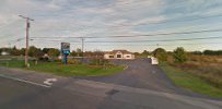 Communitywide Federal Credit Union 01