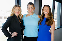 Bluegrass Land Title, LLC 02