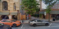 Commercial Lending White Plains NY 01