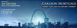 Carlson Mortgage 04