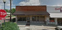 Kemp Associates, LLC 04