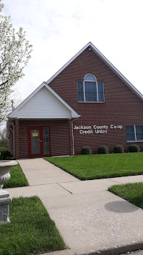 Jackson County Co-op Credit Union 01