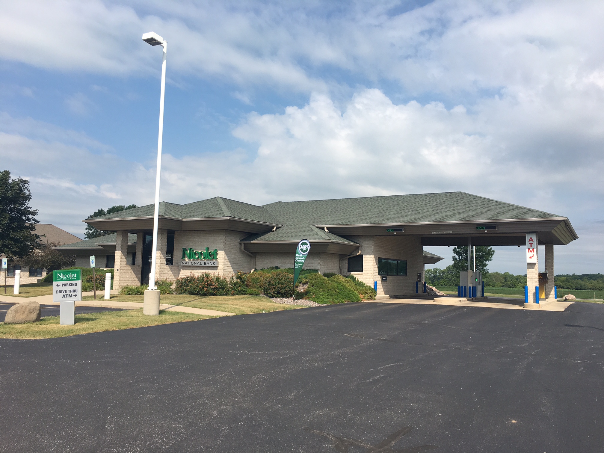 Nicolet National Bank 01