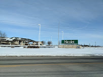 Nicolet National Bank 02