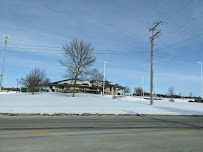 Nicolet National Bank 03