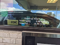 Nicolet National Bank 04