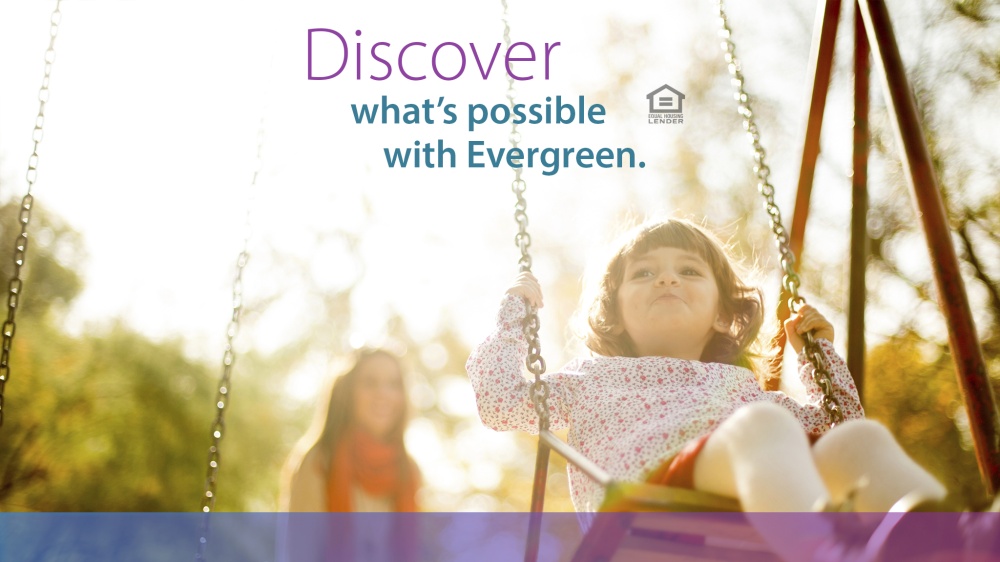 Evergreen Home Loans Longview NMLS 843869 01