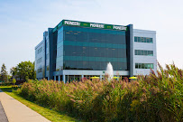 Pioneer Headquarters 01