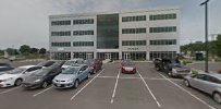 Pioneer Headquarters 03