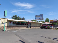 Money Market Pawn Shop 01