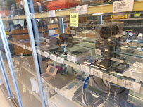 Money Market Pawn Shop 02