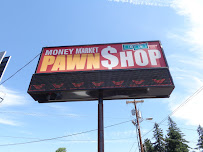 Money Market Pawn Shop 04