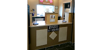 Landmark Credit Union 03