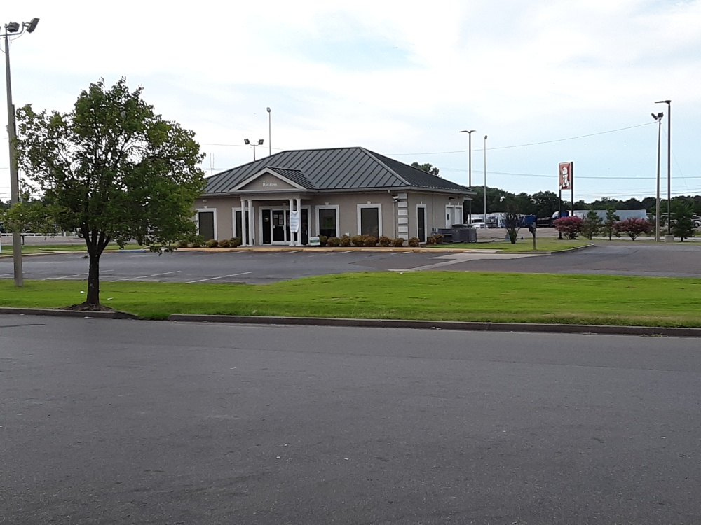 Regions Bank 01