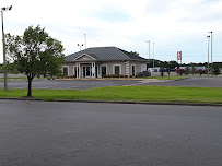 Regions Bank 01