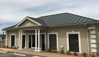Regions Bank 02