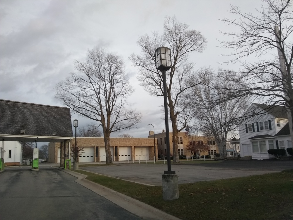 Huntington Bank 01
