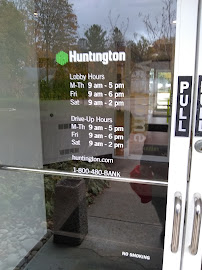 Huntington Bank 02