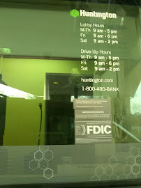 Huntington Bank 03