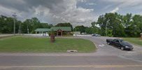 TVA Credit Union 01
