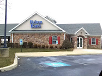 Fulton Bank 01
