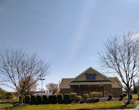 Fulton Bank 02