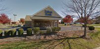 Fulton Bank 04