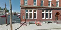 Woodsboro Bank - Main Office 04
